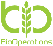 Логотип BioOperations
